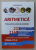 ARITMETICA , TEME PENTRU CENTRE DE EXCELENTA , CLASA A - V-A de ARTUR BALAUCA , 2020