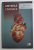 ARITMIILE CARDIACE de GERRY KAYE si ROBERT LEMERY , 2019
