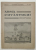 ARMA CUVANTULUI , ORGAN OFICIAL AL EPISCOPIEI MILITARE ( ALBA - IULIA )  , ANUL IV , NR. 10 - 12 , APARUTA  1943