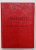 ARMASESTI , JUD. IALOMITA , STUDII DE ISTORIE SI GEOGRAFIE  de SORIN GEACU ...PAUL COCIOC , 1998