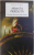 ARMATA PIERDUTA - ROMAN ISTORIC  de VALERIO MASSIMO MANFREDI , 2008