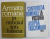 ARMATA ROMANA IN RAZBOIUL ANTIHITLERIST / CONTRIBUTIA ROMANIEI LA VICTORIA ASUPRA FASCISMULUI , 1965