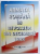 ARMATA ROMANA IN REVOLUTIA DIN DECEMBRIE 1989 , coordonator COSTACHE CODRESCU , 1998