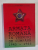 ARMATA ROMANA IN VREMURI DE CUMPANA , 1945 - 1965 de ALESANDRU DUTU , 2016