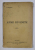 ARME RUGINITE de M.SCHWEIG , 1923
