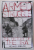 ARMED STRUGGLE , THE HISTORY THE IRA by RICHARD ENGLISH , 2005
