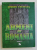 ARMENI DIN ROMANIA VOL. II de SIMION TAVITIAN , 2007