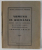 ARMENII IN ROMANIA , ROLUL LOR IN FORMAREA SI DESVOLTAREA TARILOR ROMANE , ARMENII ARIENI de NEGREA GARABETIANU GHEORGHE , 1942