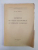 ARMENII IN VIATA ECONOMICA A TARILOR ROMANE de H. DJ. SIRUNI  1944