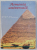 ARMONIA UNIVERSALA  - CONCLUZIILE DESCIFRARII NUMARULUI CHEIE AL MARII PIRAMIDE  de V.V. MOISESCU , 1997