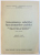ARMONIZAREA SALARIILOR FUNCTIONARILOR PUBLICI  - SITUATIA ACTUALA SI REVENDICARILE CORPULUI DIDACTIC SECUNDAR  - STUDIU - MEMORIU de MIHAIL CARP , EDITIE INTERBELICA