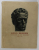 ARNO BREKER , AUSSTELLUNG IN DER ORANGERIE ( EXPOZITIE IN ORANGERIA , PARIS  ) , PARIS , CATALOG 1942, TEXT IN LIMBA GERMANA