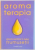 AROMA TERAPIA IN SLUJBA FRUMUSETII . ULEIURI ESENTIALE de DANIELLE HUARD , 2004