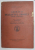 AROMANII, DIALECTUL AROMAN, STUDIU LINGVISTIC de TH. CAPIDAN - BUCURESTI, 1932