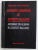 AROMANII DIN ALBANIA IN CONTEXT BALCANIC de KOPI KYCYKU , EDITIE IN LIMBILE ALBANEZA SI ROMANA , 1999 , DEDICATIE *