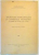 AROMANII MOSCOPOLENI SI COMERTUL VENETIAN IN SECOLELE XVII-XVIII  de VALERIU PAPAHAGI , PREFATA de N. IORGA , 1935