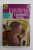 AROMATHERAPHY and COMPLEMENTARY THERAPIES , 2001
