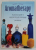 AROMATHERAPY , A PRACTICAL GUIDE TO ESSENTIALS OLIS AND AROMASSAGE par JAN BALKAM , 1994