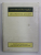 AROMATHERAPY - HEALTH AND BEAUTY CARE WITH MASSAGE AND ESSENTIALS OILS by MICHELINE ARCIER , 1991, PREZINTA PETE SI URME DE UZURA , COTOR CU MICI DEFECTE