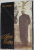ARON COTRUS , INTRE REVOLTA SI RUGACIUNE de ION CRISTOFOR , 2003 , PREZINTA HALOURI DE APA