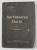 ARON COTRUS , SARBATOAREA MORTII ( 1914 -1915 ) , versuri , APARUTA 1915 , EDITIE PRINCEPS *