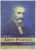 ARON PUMNUL (1818 - 1866) , ED. a - II - a REVIZUITA SI ADAUGITA de ILIE RAD , 2016