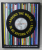 AROUND THE WORLD IN 80 RECORD STORES by MARCUS BARNES , 2018