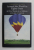 AROUND THE WORLD IN EIGHTY DAYS and FIVE WEEKS IN A BALLOON by JULES VERNE , 2002
