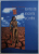 ARPADIENI , ANGEVINI , ROMANI - STUDII DE MEDIEVISTICA CENTRAL-EUROPEANA de OVIDIU PECICAN , 2001 DEDICATIE*