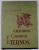 ARQUETIPOS GNOSTICOS ETERNOS de OSCAR UZCATEGUI Q. , TEXT IN LIMBA SPANIOLA , 2008