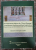 ARRANGEMENTS BEFORE THE ' GREAT PASSAGE ' . TESTAMENTARY PRACTICES AND THEIR IMPLICATIONS ( WESTERN EUROPE AND THE ROMANIAN LANDS , 16 th - 19 th CENTURIES  ) , edited by GHEORGHE LAZAR , 2023