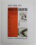 ARS LIBRI , CATALOGUE 142 - MODERN + CONTEMPORARY ART - RARE BOOKS , POSTERS and DOCUMENTS , 2008