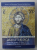 ARS LITURGICA , FROM THE IMAGE OF GLORY TO THE IMAGES OF THE IDOLS OF MODERNITY by DUMITRU A. VANCA ...ALIN ALBU , VOLUMUL I , 2017