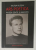 ARS POETICA , POEZII EDITE SI INEDITE de VICTOR ILIESIU , ANII ' 2000, LIPSA PAGINA DE TITLU *