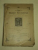 Ars Quatuor Coronatorum - being the transaction of the Quatuor Coronati Lodge of A. F. & A.M., London, No. 2076, vol. XLIV, 1931