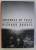 ARSENALS OF FOLY , THE MAKING OF THE NUCLEAR ARMS RACE by RICHARD RHODES , 2007