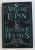 ARSENE LUPIN VS SHERLOCK HOLMES by MAURICE LEBLANC , ILLUSTRATIONS by THOMAS MULLER , 2019