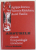 ARSURILE : CLINICA , FIZIOPATOLOGIE , TRATAMENT de AGRIPPA IONESCU ...AUREL VASILIU , 1970