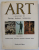 ART , A HISTORY OF PAINTING , SCULPTURE , ARCHITECTURE , VOLUME I : PREHISTORY , ANCIENT WORLD , MIDDLE AGES by FREDERICK HARTT , 1976