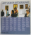 ART AND PHOTOGRAPHY by DAVID CAMPANY , 2008 , MIC DEFECT LA SUPRACOPERTA