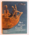 ART ANTIQUE DE CHYPRE AU MUSEE DU LOUVRE par A. CAUBET...V. KARAGORGHIS , 1992