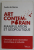 ART CONTEMPORAIN , MANIPULATION ET GEOPOLITIQUE par AUDE DE KERROS , CHRONIQUE D ' UNE DOMINATION ECONOMIQUE ET CULTURELLE , 2020