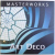 ART DECO - MASTERWORKS by GORDON KERR , 2008