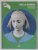 ART DOSSIER No. 134 : DELLA ROBBIA di GIANCARLO GENTILINI ...FIAMMA DOMESTICI , 1998, TEXT IN LB. ITALIANA