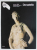 ART DOSSIER , No. 3  : DONATELLO par LUCIANO BERTI ..ANTONIO NATALI , 1986, TEXT IN LB. ITALIANA