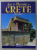 ART ET HISTOIRE DE CRETE , EDITION FRANCAISE , textes de MARIO IOZZO , 2000