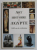 ART ET HISTOIRE DE L 'EGYPTE - 5000 ANS DE CIVILISATIONS , , texte et dessins de ALBERTO CARLO CARPICECI , 1997