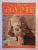 ART ET HISTOIRE DE L'EGYPTE , EDITION FRANCAISE , 5000 ANS DE CIVILISATION de ALBERTO CARLO CARPICECI , 1999