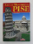 ART ET HISTOIRE DE PISE , EDITION FRANCAISE par GIULIANO VALDES , 2011