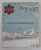 ART FOR MINDFULNESS - WINTER WONDERLAND - PATTERNS by LIZZIE HARPER and CHRISTINA HART - DAVIES , CARTE DE COLORAT PENTRU ADULTI , 2015
